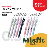 Uniball Jetstream SXN-150 Ballpoint Pen 0.5 mm Uni Ball Pen Jetstream Pen