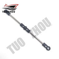 6H3-41217 Rod Accel Lever for Yamaha Outboard Motor 50HP 60HP 70HP 3 Cylinder 1985 & Later 6H3-41217