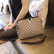 ◇Branded Designer Shoulder Bags Fashion Chain Sling Ladies Handbags for Womens Pu Leather Crossbody