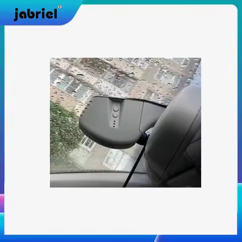 UHD 4K 2160P Wifi CARDVR for Audi q2 q3 q5 q7 q8 a3 a4 a5 a6 a7 a8 8p 8v b4 b5 b6 b7 b8 b9 c5 c6 c7 