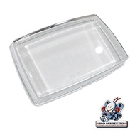 Headlight Reflector Mica POLOS BENING SUZUKI RC80 RC100 RC 80 100