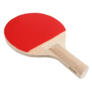 Nittaku Mini Racket Gift Table Tennis Table Tennis Racket