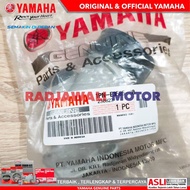 XEON RC INTAKE MANIFOLD, GT 125 ORIGINAL YAMAHA 1PN-E3585-00