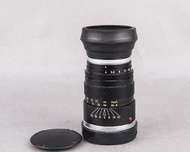 LEICA ELMAR-C 90mm f/4M 鏡