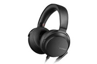 ｛音悅音響｝SONY MDR-Z7M2 耳罩式 頭戴式 封閉式 高音質 耳機 4.4mm平衡接頭 Hi-Res