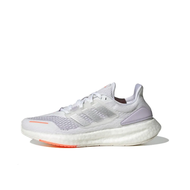 Genuine Discount adidas Pureboost 22 Mens and Womens Running Shoes IG0909