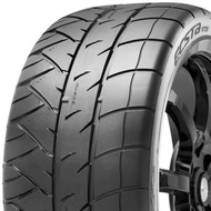 285/35/20 l Kumho Ecsta V720 l Year 2024 | New Tyre Offer | Minimum buy 2pcs