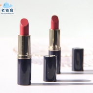 Super beautiful! Estee Lauder Huayang Lipstick Admires Lipstick Lipstick 420 Big Cousin 2.8G Big Bra