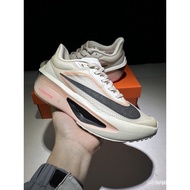 Leshuike ZOOM FLY 6 PRM Running Shoes，Lightweight and shockproof，Unisex NA3E