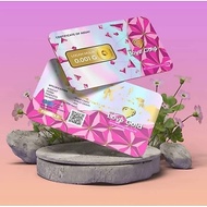 Emas 916 Goldbar termurah 999 original from 0.001g-0.0005g