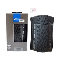 Schwalbe Rocket RON 27.5 x 2.25 ETRTO 57-584 P TLR Addix Heart Of Cyclist