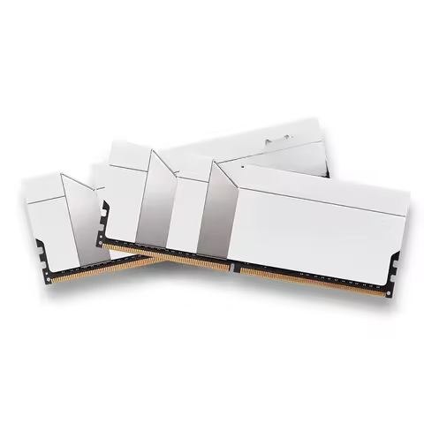 ddR4 16G 3200 3600 4000 4400 Game memory memory stick