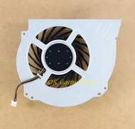 【Bestseller】 1pc Replacement New Internal Cooling Fan For Ps4 Pro Cuh-7xxx G95c12ms1aj-56j14 Cooler Fan For Ps4 Pro