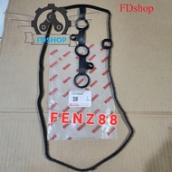 VALVE GASKET, VALVE DECK, AGYA AYLA 1.0 1000CC OLD GEN 1 1KR-FE