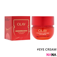 OLAY - 胜肽專研奢護眼霜 15ml