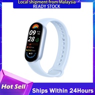 Xiaomi Mi Smart Band 9 | Mi Smart Band 9 Pro Fitness Tracker | Smart Watch