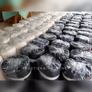 60inch Jersey Interlock Catalog #1 Kain Jersey Tebal Matte Kain Pelamin Backdrop Skirting