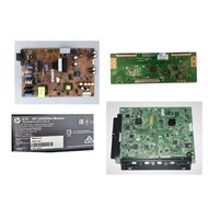 HP LD4245tm 42'' Monitor EAX64905505 Power Board EAX65564102 Motherboard Inverter LG 47WL10MS EACB3m LCD LGP42-13PL2-BS