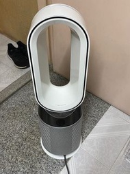 Dyson HP03