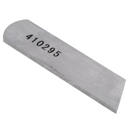 ∏410295 STRONG.H Brand REGIS For SINGER 14U Lower Knife Industrial Sewing Machine Spare Parts