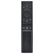 New BN59-01363L BN59-01363C Voice Remote Control for Samsung Smart TV UA75AU8000 QN43LS03AAFXZA QN65