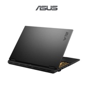 ASUS TUF Gaming A16 ( R9-8940HX/16GB/512GB/RTX5070/16" FHD 165HZ/W11 ) FA608P-PRV048W