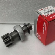 New Bendix Starter GP Suzuki Carry St100 st-100 extra T5 9T 1902005