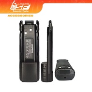 WALKIE TALKIE BAOFENG UV82 EXTENDED BATTERY 3800MAH UV82 UV-82 UV8D UV-8D