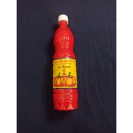 sos labu thai/sos pink