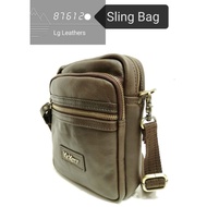 Kickers G.L-Sling Bag-87612S