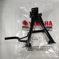 MXKING 135 / EXCITER 135