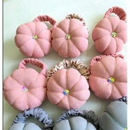 Pin Cushion