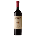 智利 凱撒 亞圖拉限量 精釀紅葡萄酒