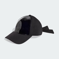 Adidas Neoprene Cap - Black - JC6064