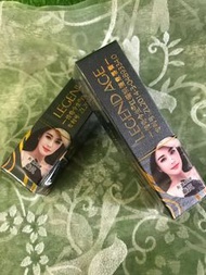 傳奇今生🍒櫻桃紅唇膏💄！
