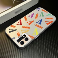 Casing For OPPO Reno 7 4G 8 4G Reno 7 5G F21 Pro F21s Pro Case Silicone Cases Soft Cover