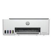 # HP Smart Tank 580 All-in-One Printer #