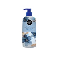 Good Virtues Co.(GVC) Hand & Body Lotion ( 120ml ) ( 300ml )