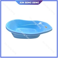 Baby Bath Tub/Tab Mandi Bayi