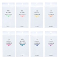 (5test) ADA Pack Checker PH,TH,NO2 CIO,NH4,NO3,PO4 Aquarium Water Quality