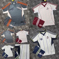 Baseball Fashion Clothing, Baseball Soccer Jersey, Soccer Jersey, Diamond Fabric