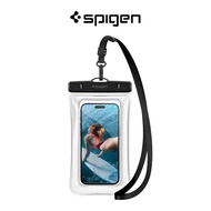 Spigen A610 Waterproof Floating Phone Case Waterproof Phone Pouch Phone Holder Floating Handphone Pouch Phone Strap