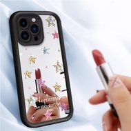 VIVO V17 NEO V17 V15 V23 V23E V23E V25 V25E V27 V27PRO V27E V29 V29PRO V5LITE V5 V5S V20PRO V30 V30P