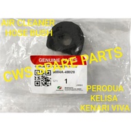 👍ORIGINAL PERODUA KELISA KENARI VIVA AIR CLEANER HOSE BUSH 9004A-48028
