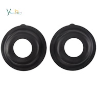 for XV500 XV535 XV 500 535 VIRAGO Motorcycle Engine Carburetor Plunger Diaphragm Part