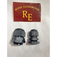 GLAND Cable Gland PG19 and Cable PG11