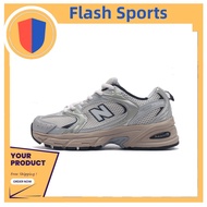 High-quality Store New Balance 530 Men's and Women's Running Shoes MR530KA Warranty For 5 Years.