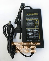 Nguồn sạc loa kẹo kéo 15v 3a _ củ sạc loa kéo _ adapter loa kéo