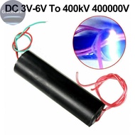 Power 400000V 400kV Converter DC Generator High-Voltage Module To 1pcs