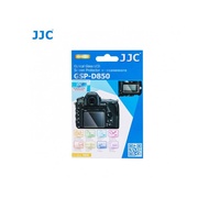 JJC GSP-D850 Tempered Glass Camera Screen Protector For Nikon D850
